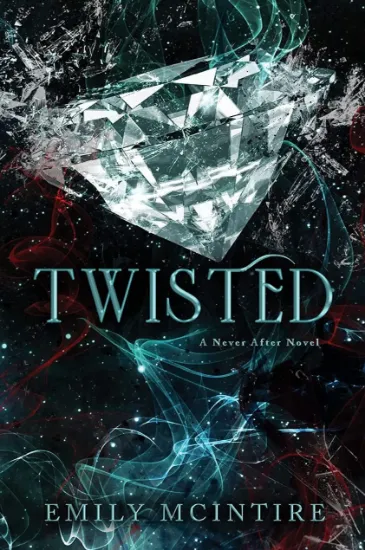 صورة Twisted