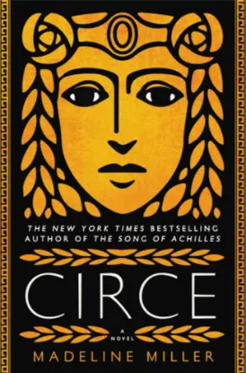 Circe