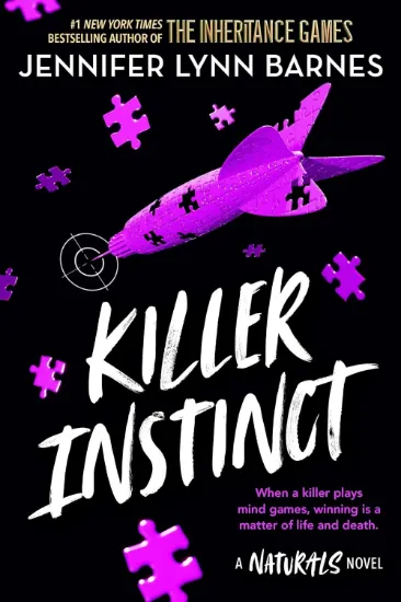صورة Killer Instinct