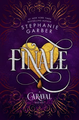 Finale