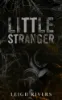 صورة Little Stranger