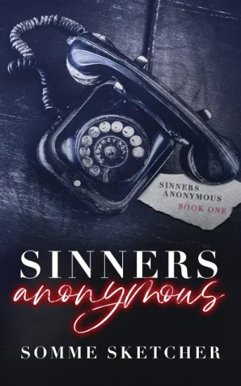 صورة Sinners Anonymous Series