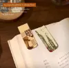 صورة فواصل مغناطيسية