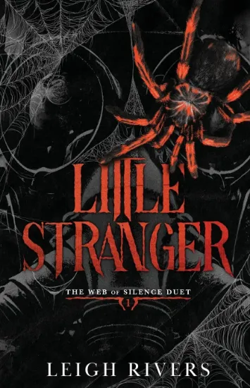 صورة Little Stranger