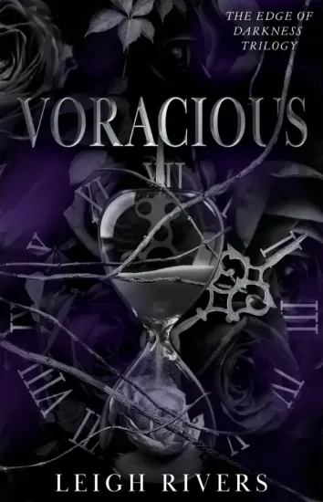 صورة Voracious