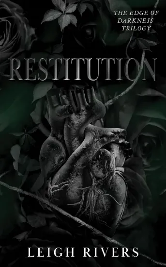 صورة Restitution
