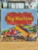 صورة Big Machine