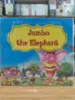 صورة Jumbo the Elephant
