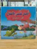 صورة سلسلة أجمل قصص الأطفال (كبير)