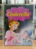 صورة Cinderella