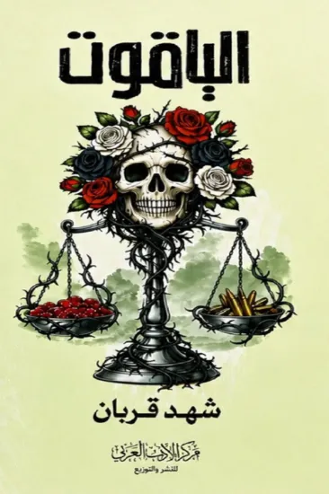 صورة الياقوت