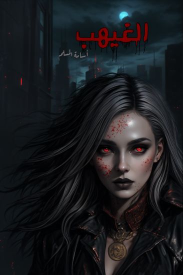 صورة الغيهب