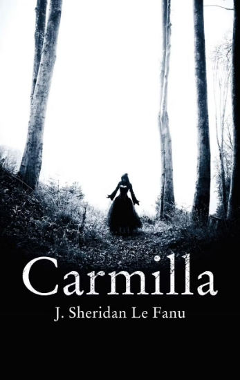 صورة Carmilla