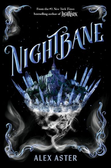 صورة Nightbane